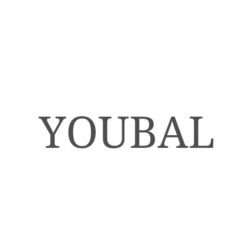 YOUBAL